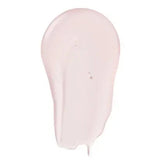 e.l.f.  Power Grip Primer + 4% Niacinamide